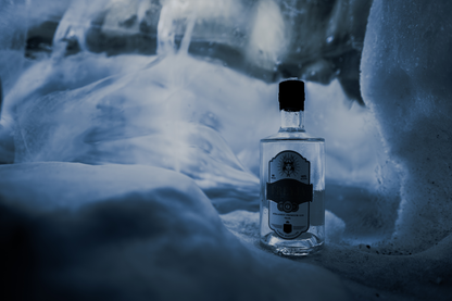 Freyja Gin