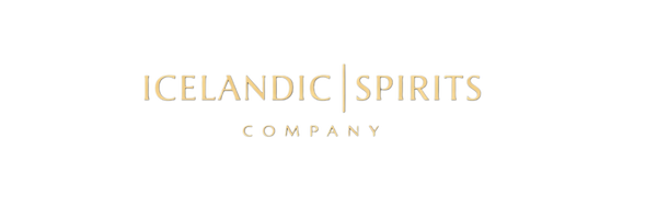 Icelandic Spirits Company