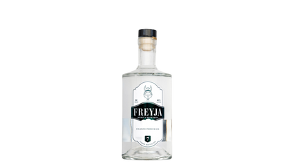 Freyja Gin