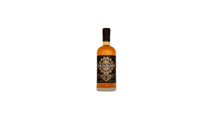 The Dubliner Reykjavík Whiskey