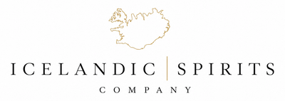 Icelandic Spirits Company